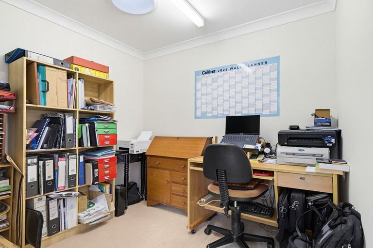 Photo of property in 34a Pegasus Drive, Sunnybrook, Rotorua, 3015