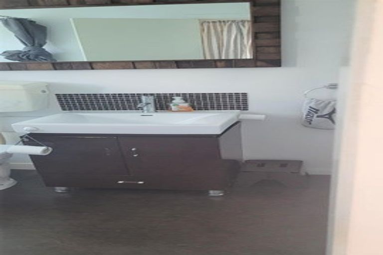 Photo of property in Mccallister Heights, 381u7 Adelaide Road, Newtown, Wellington, 6021