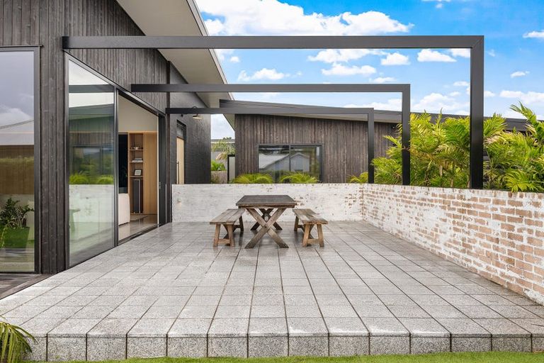 Photo of property in 70 Point Wells Road, Point Wells, Warkworth, 0986