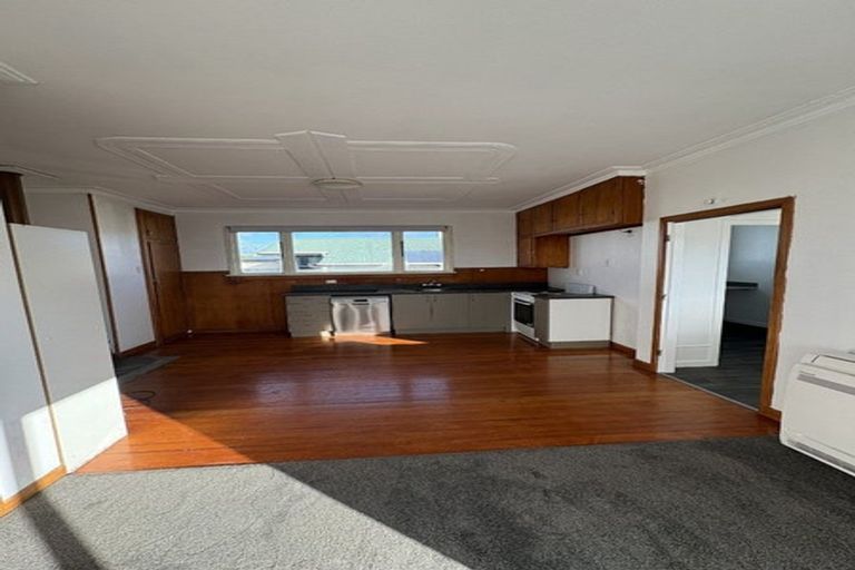 Photo of property in 92 Oreti Street, Kingswell, Invercargill, 9812