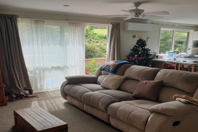 Photo of property in 30a Mellsop Avenue, Waiuku, 2123