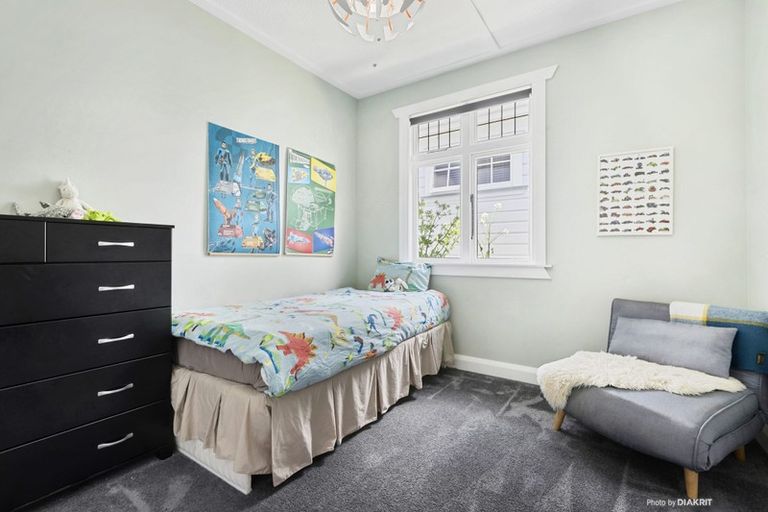 Photo of property in 15 Laura Avenue, Brooklyn, Wellington, 6021