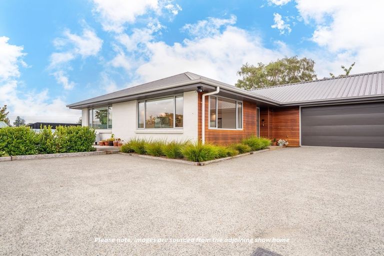 Photo of property in 31a Horton Street, Pleasant Point, 7903