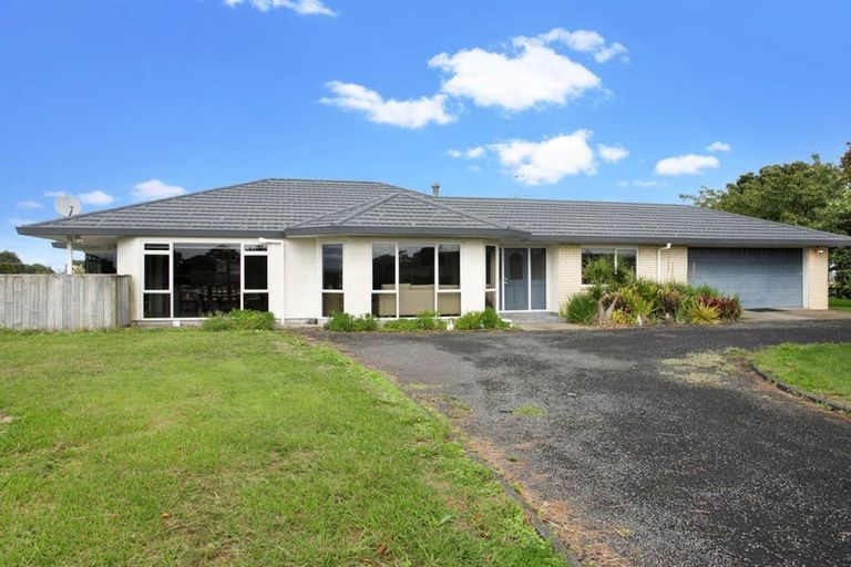 Photo of property in 36b Dyke Road, Karaka, Papakura, 2580