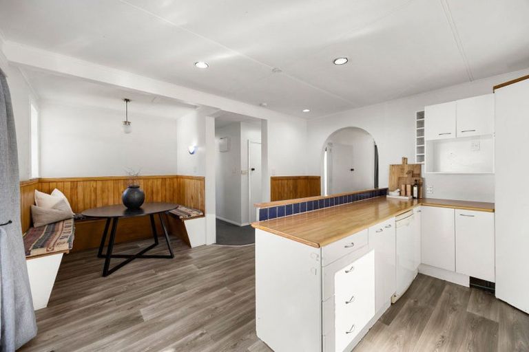 Photo of property in 8 Annabel Place, Bader, Hamilton, 3206