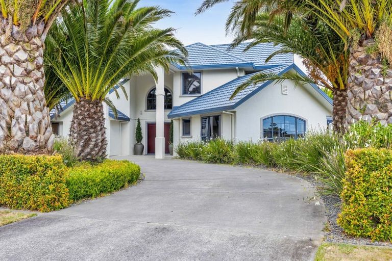 Photo of property in 47 Rata Street, Hawera, 4610