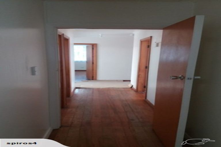 Photo of property in 2/72b Ira Street, Miramar, Wellington, 6022