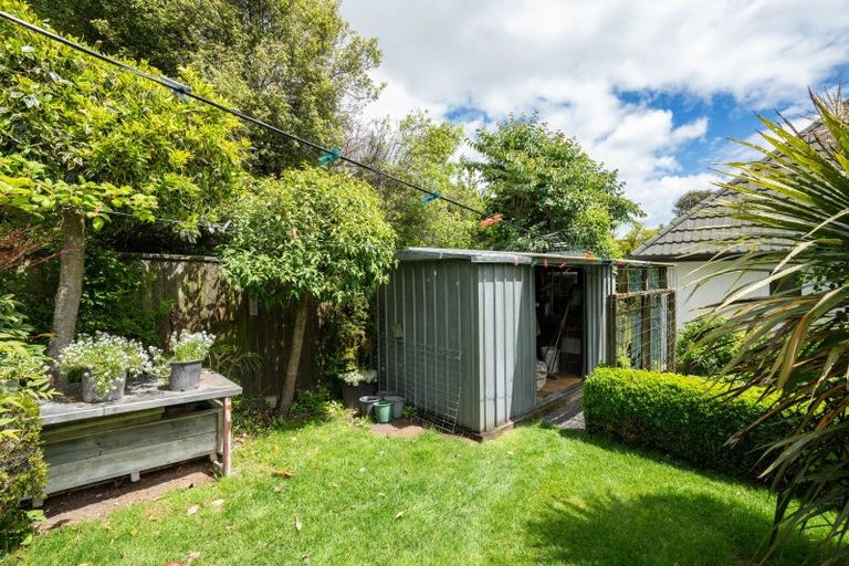Photo of property in 1/58 Rokino Road, Hilltop, Taupo, 3330