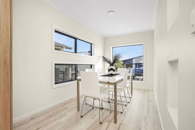 Photo of property in 36 Capper Crescent, Chartwell, Hamilton, 3210