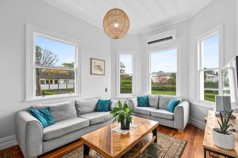 Photo of property in 7a Gaisford Terrace, Waipukurau, 4200