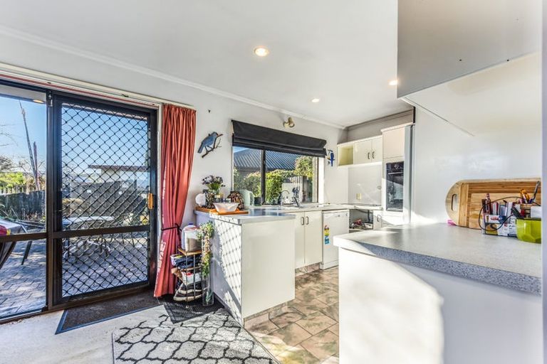 Photo of property in 1 Kate Edger Place, Stoke, Nelson, 7011