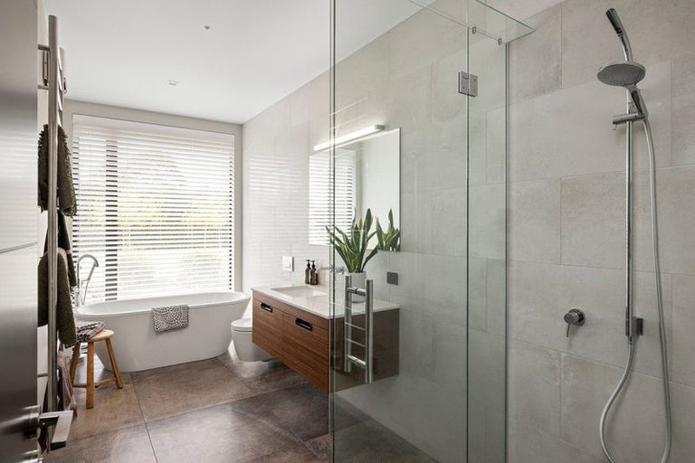 Photo of property in 22 Waikaraka Drive West, Te Puna, Tauranga, 3174