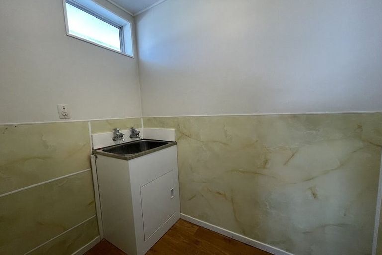 Photo of property in 7 Diaz Drive, Flaxmere, Hastings, 4120