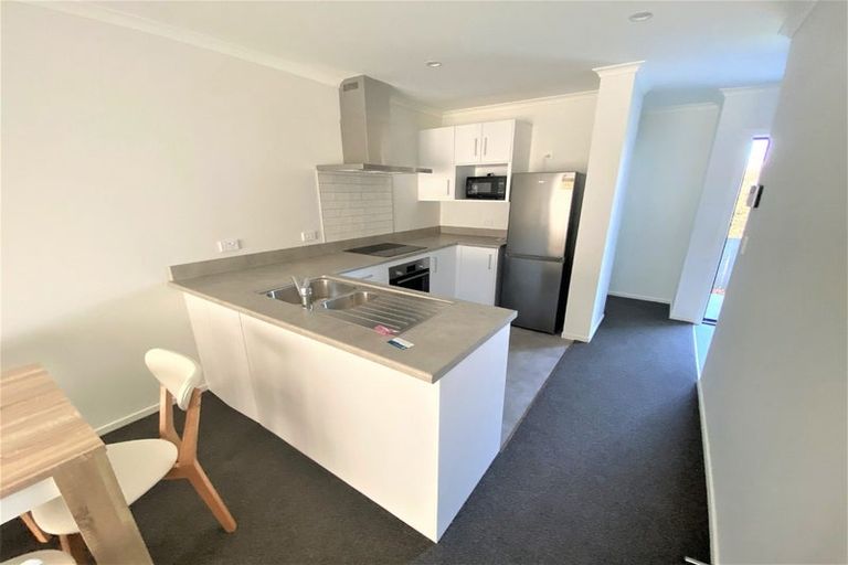 Photo of property in 5/17 Lyon Street, Frankton, Hamilton, 3204