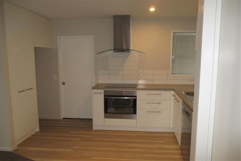 Photo of property in 57a Champion Street, Edgeware, Christchurch, 8013