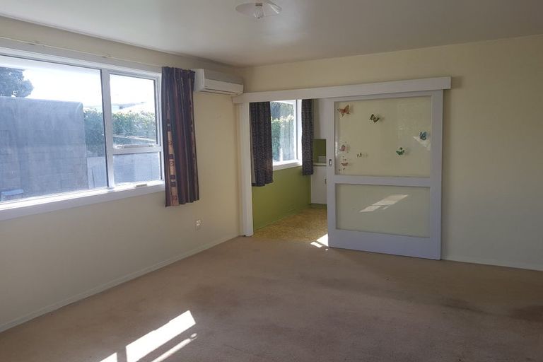 Photo of property in 4/381 Hereford Street, Linwood, Christchurch, 8011
