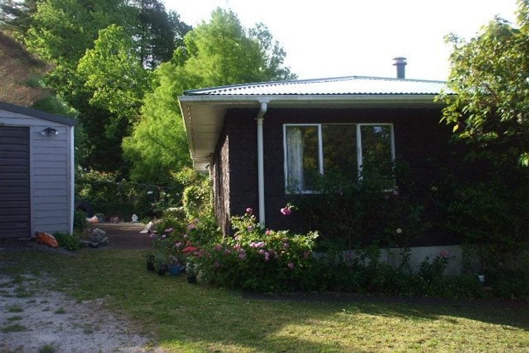 Photo of property in 24 Mary Street, Te Kuiti, 3910