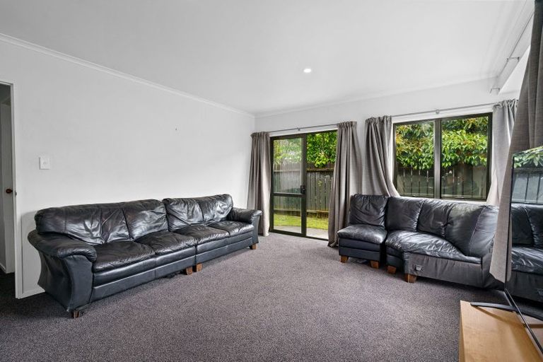 Photo of property in 8 Hilliard Place, Leamington, Cambridge, 3432