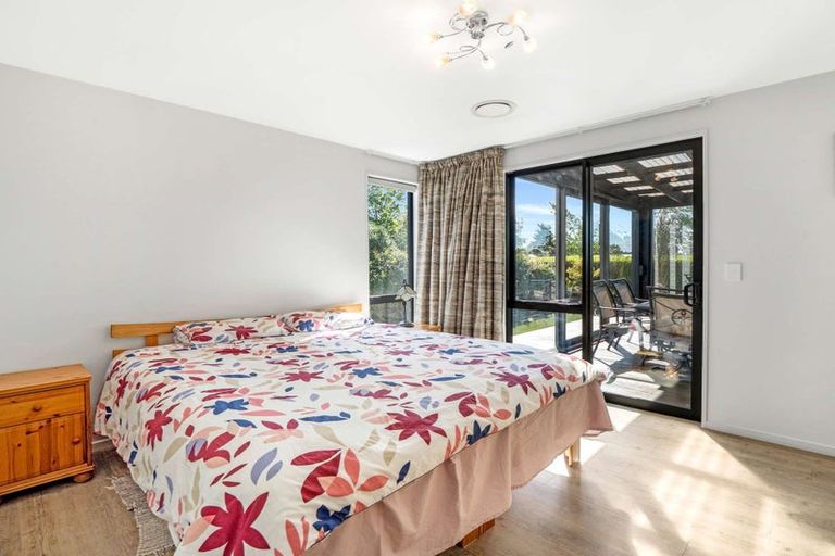 Photo of property in 2 Hungerford Drive, Rolleston, 7615