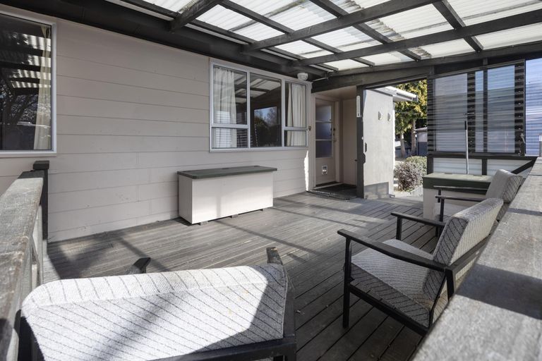 Photo of property in 22 Orr Street, Duntroon, Oamaru, 9494