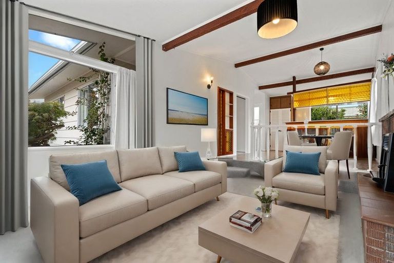 Photo of property in 33 Colville Street, Masterton, 5810