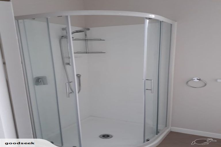 Photo of property in 103 Freyberg Street, Lyall Bay, Wellington, 6022