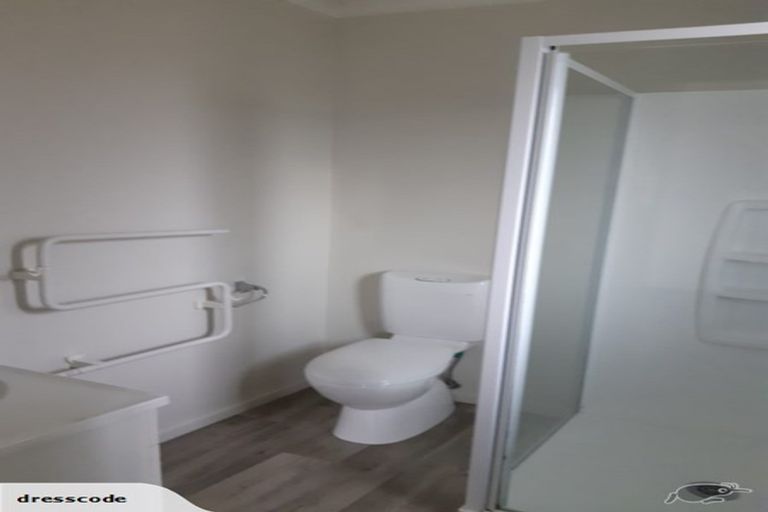 Photo of property in 61 Brittan Street, Linwood, Christchurch, 8011