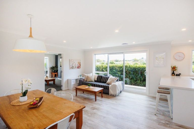 Photo of property in 123d James Line, Kelvin Grove, Palmerston North, 4414