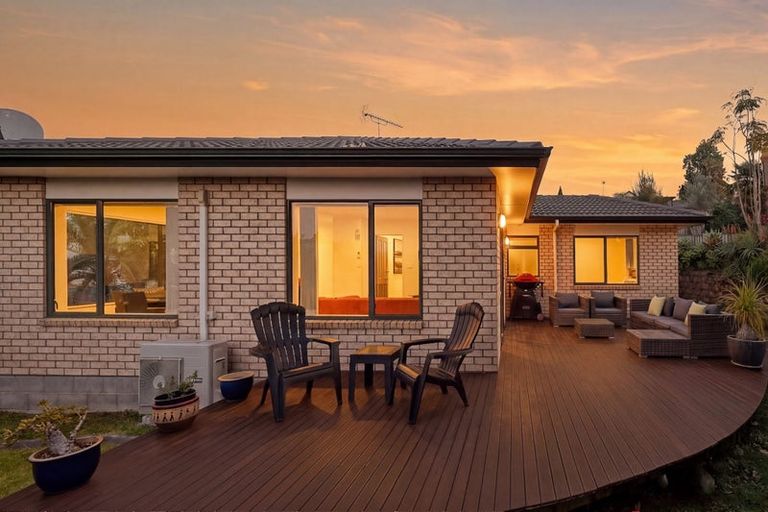 Photo of property in 9 San Ignacio Court, Henderson, Auckland, 0612