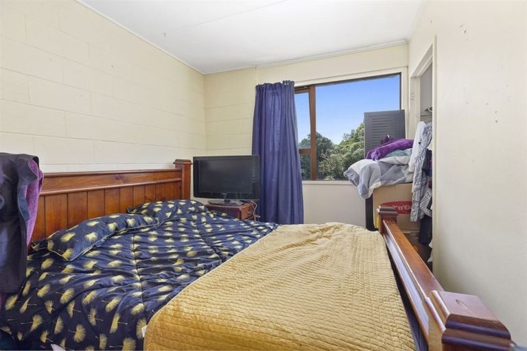 Photo of property in 6/12 Thornley Street, Titahi Bay, Porirua, 5022