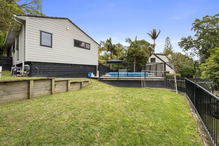 Photo of property in 145b Stredwick Drive, Torbay, Auckland, 0630
