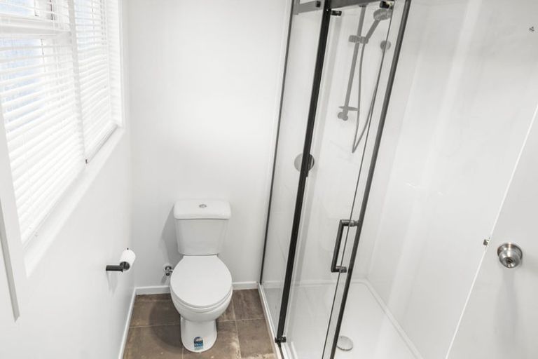 Photo of property in 61 Arawa Crescent, Tokoroa, 3420