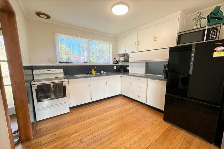 Photo of property in 29 Manapouri Street, Tikipunga, Whangarei, 0112