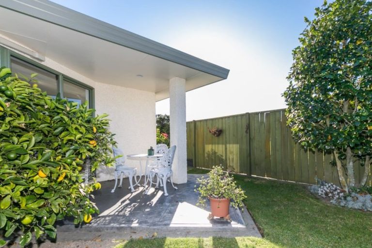 Photo of property in 2/166 Guppy Road, Taradale, Napier, 4112