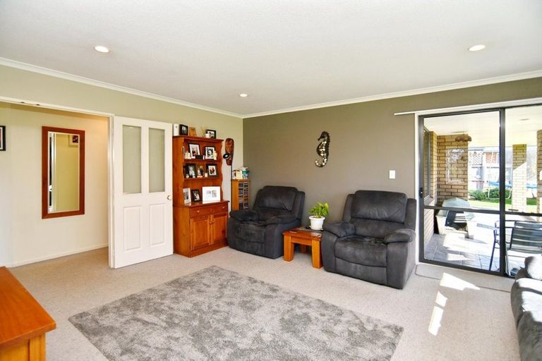 Photo of property in 99 Robert Coup Road, Kaiapoi, 7630