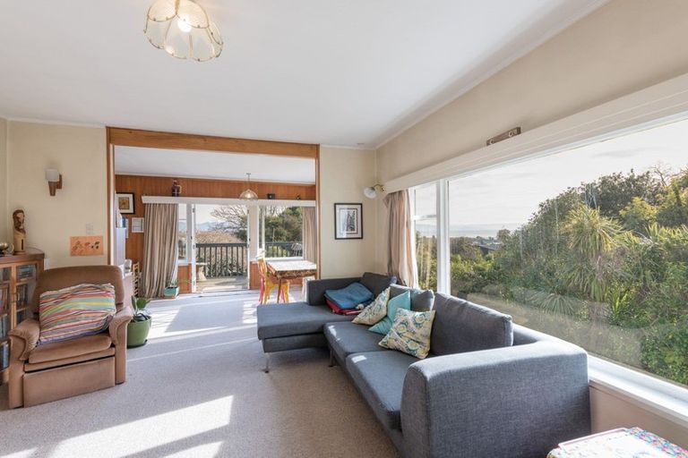 Photo of property in 10 Tamaki Street, Tahunanui, Nelson, 7011