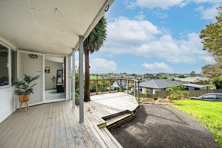 Photo of property in 45 Carillon Place, Massey, Auckland, 0614