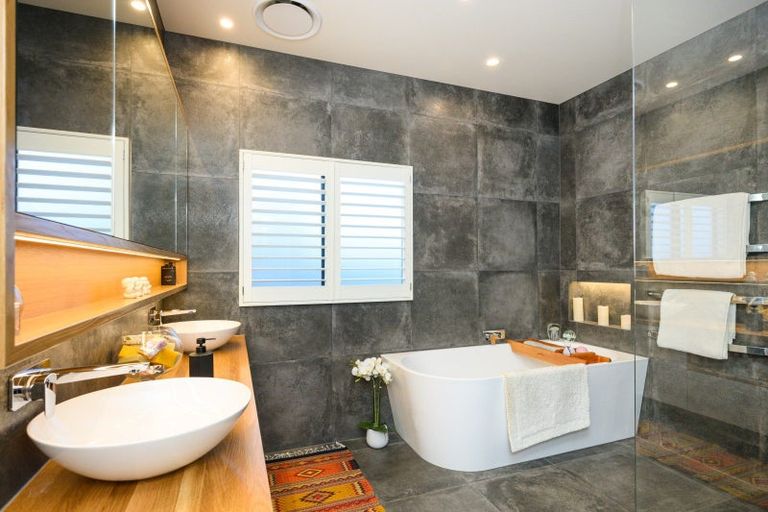 Photo of property in 509 Albert Street, Hokowhitu, Palmerston North, 4410