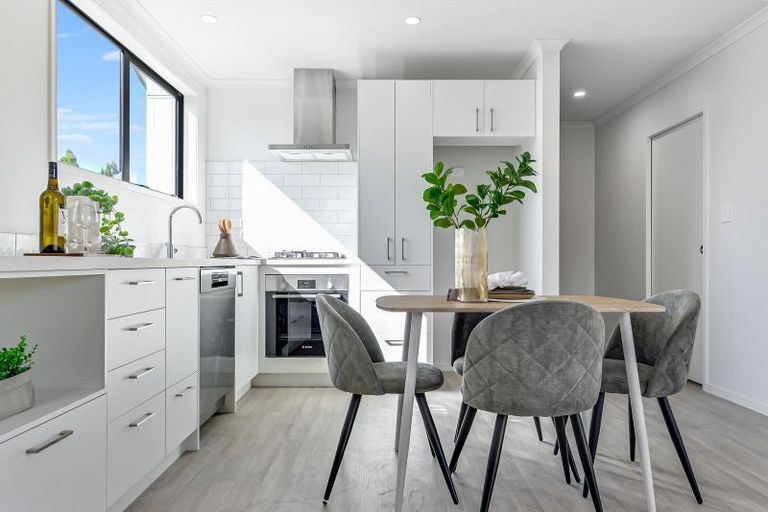 Photo of property in 7b Emma Place, Pukete, Hamilton, 3200