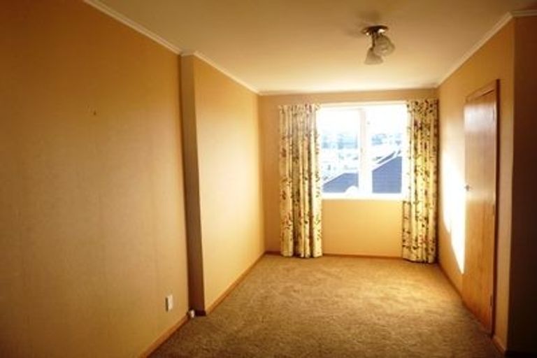 Photo of property in Silver Birch Court, 567-u5 High Street, Boulcott, Lower Hutt, 5010