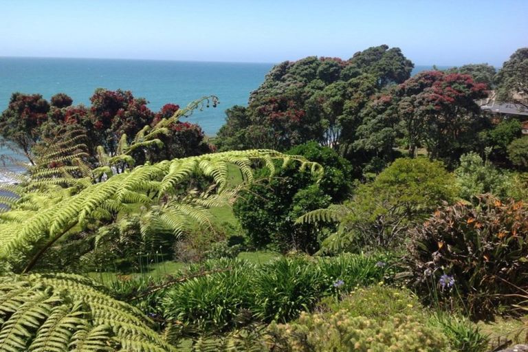 Photo of property in 25 Motukari Place, Onaero, Waitara, 4383