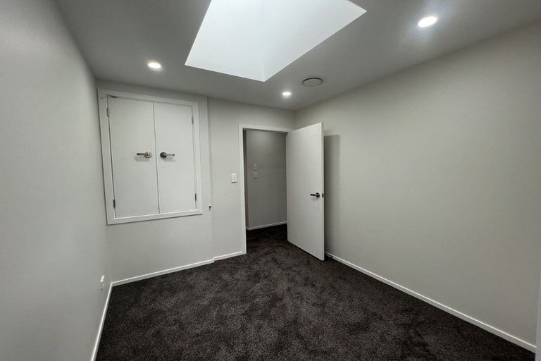 Photo of property in 2b Awatere Street, Clover Park, Auckland, 2023