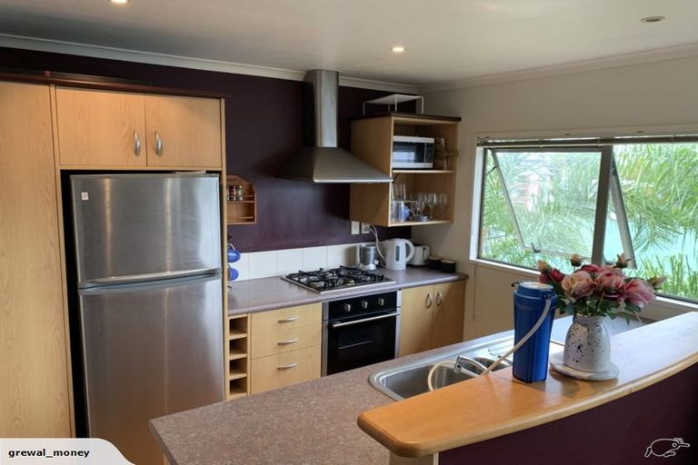 Photo of property in 11a U9 Ruakiwi Road, Hamilton Lake, Hamilton, 3204