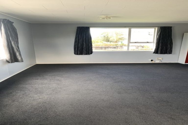 Photo of property in 16 Bloomfield Place, Onerahi, Whangarei, 0110