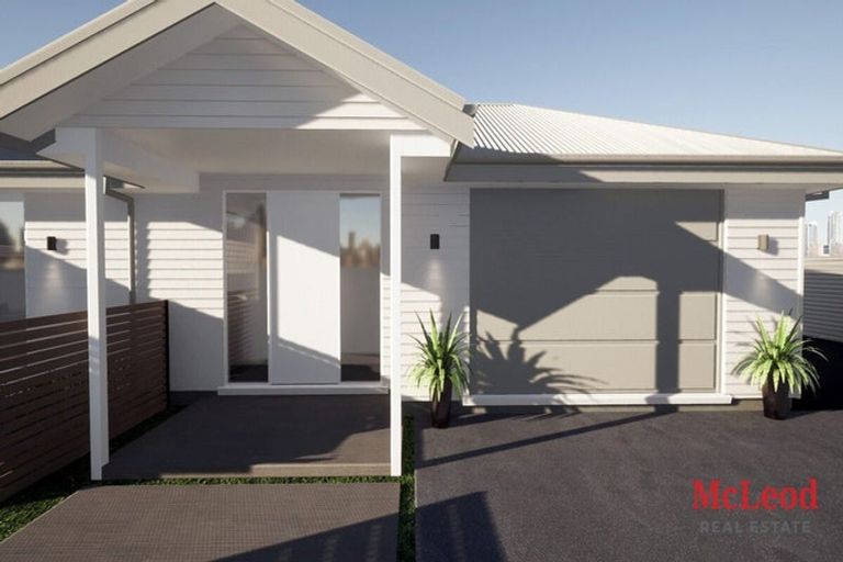 Photo of property in 63a Racecourse Road, Waipukurau, 4200
