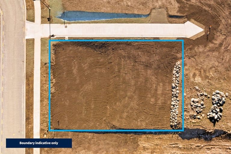 Photo of property in 23 Lost Burn Road, Lake Hawea, 9382