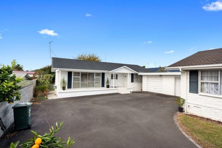 Photo of property in 12a Bankwood Road, Chartwell, Hamilton, 3210