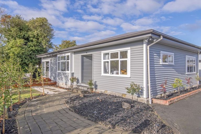 Photo of property in 226 Westminster Street, Mairehau, Christchurch, 8013