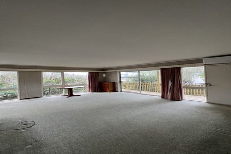 Photo of property in 3/22 Penning Road, Castor Bay, Auckland, 0620