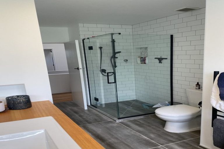 Photo of property in 52 Rossmore Terrace, Cashmere, Christchurch, 8022